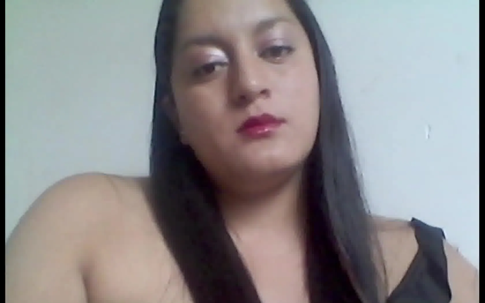 Artiest CrystalHerman Video 1