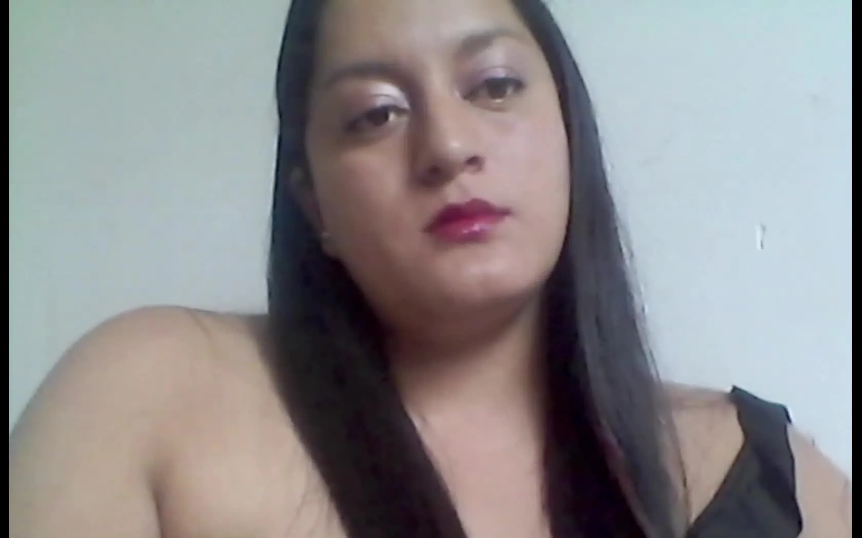 Artist CrystalHerman Video 1