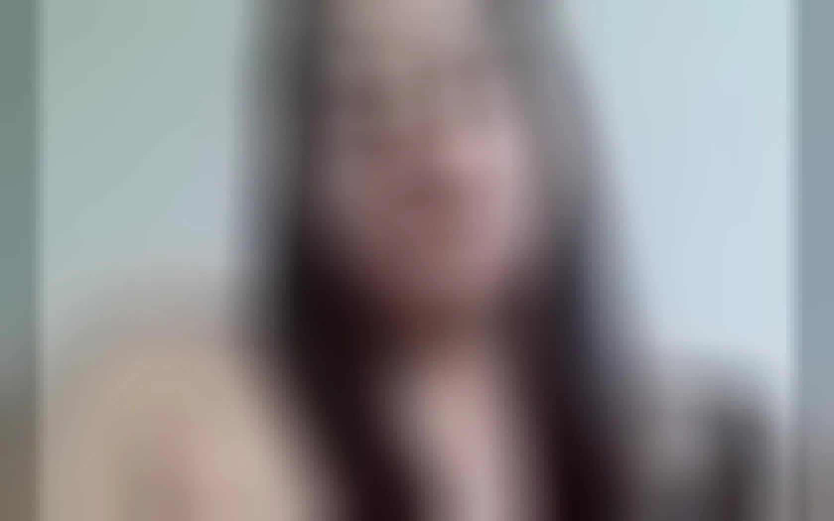 Performer CrystalHerman Video 1
