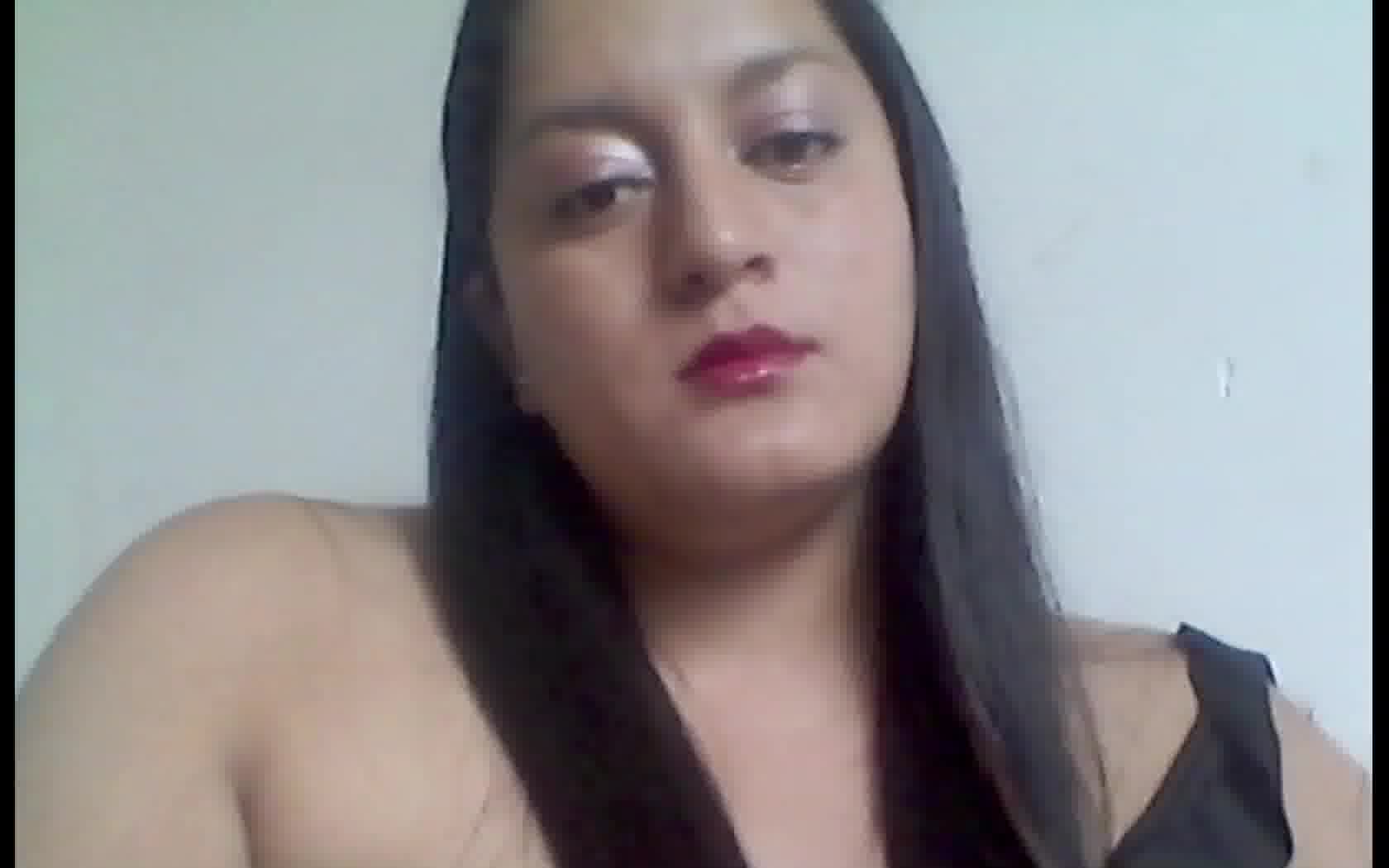 Artista CrystalHerman Video 1