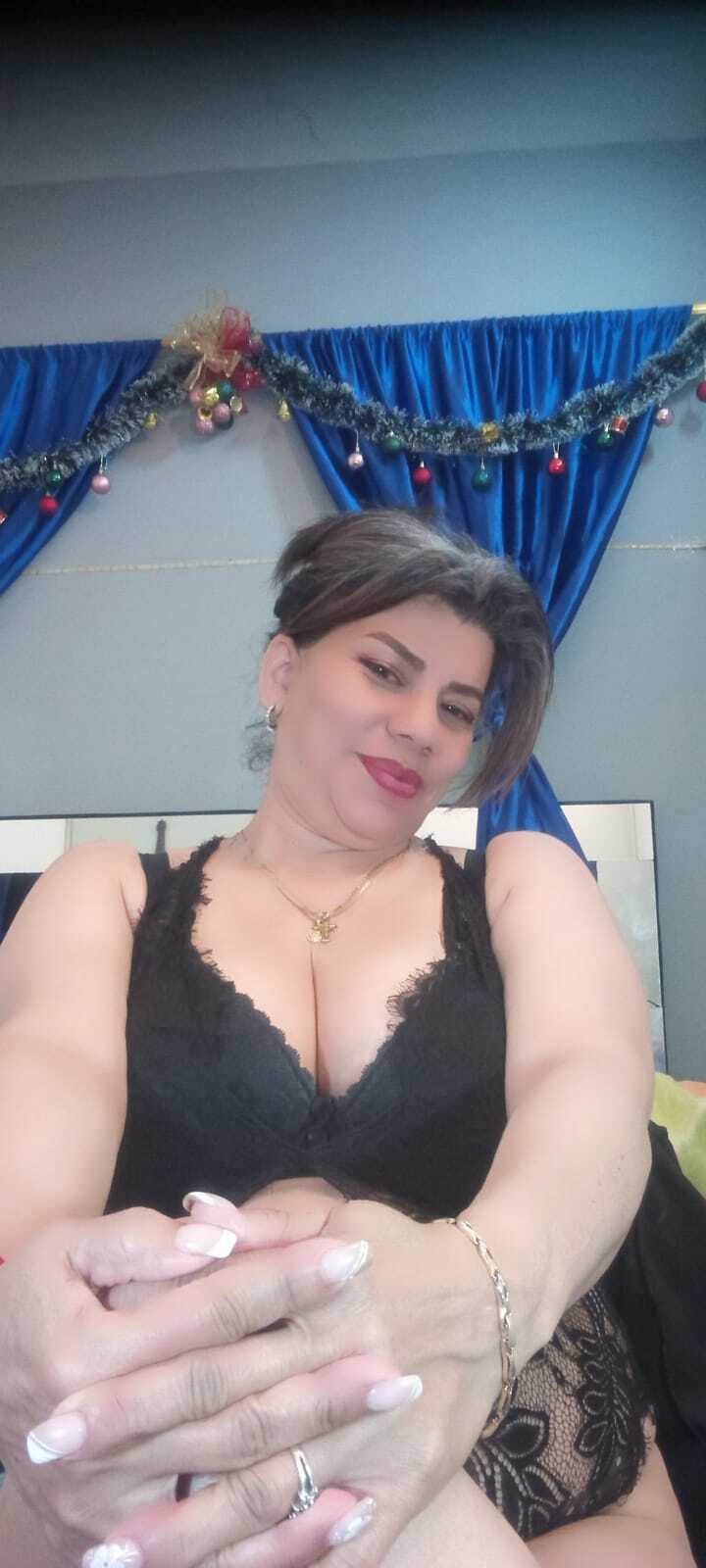 Interprète VikyAdams72 Photo 11