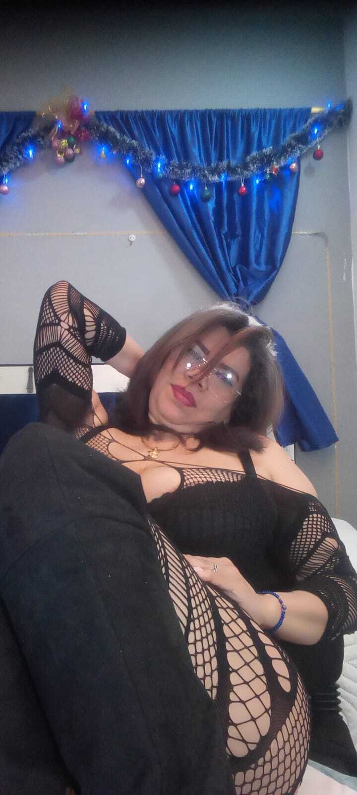 Interprète VikyAdams72 Photo 9