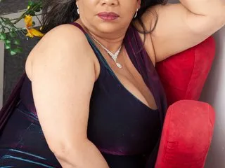 VikyAdams72 cam model profile picture