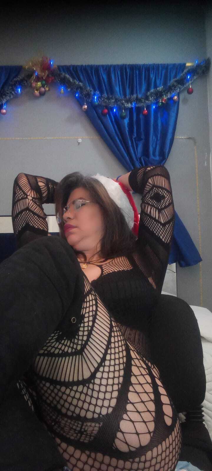 Interprète VikyAdams72 Photo 10