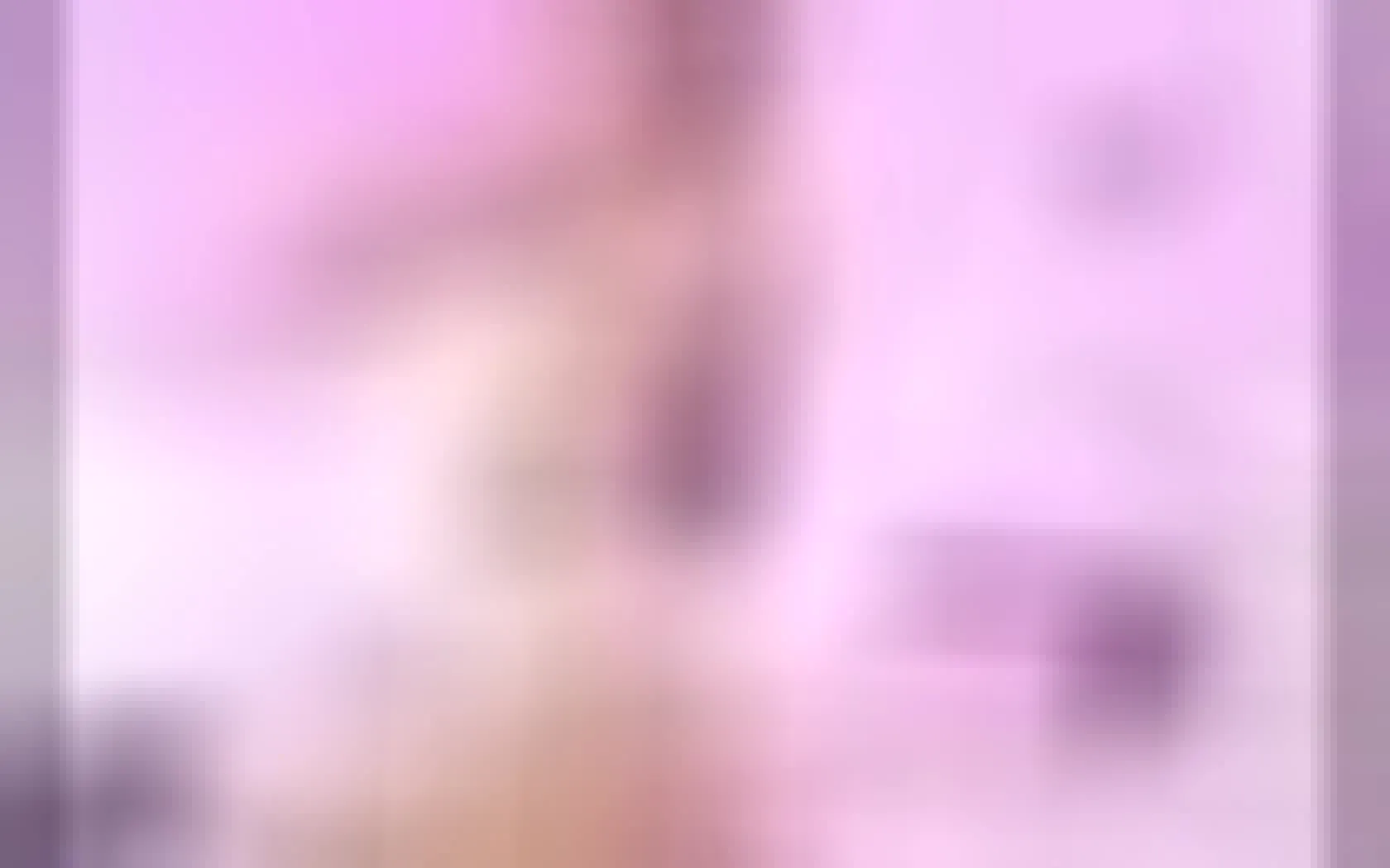 Artist ErykahDolce Video 1