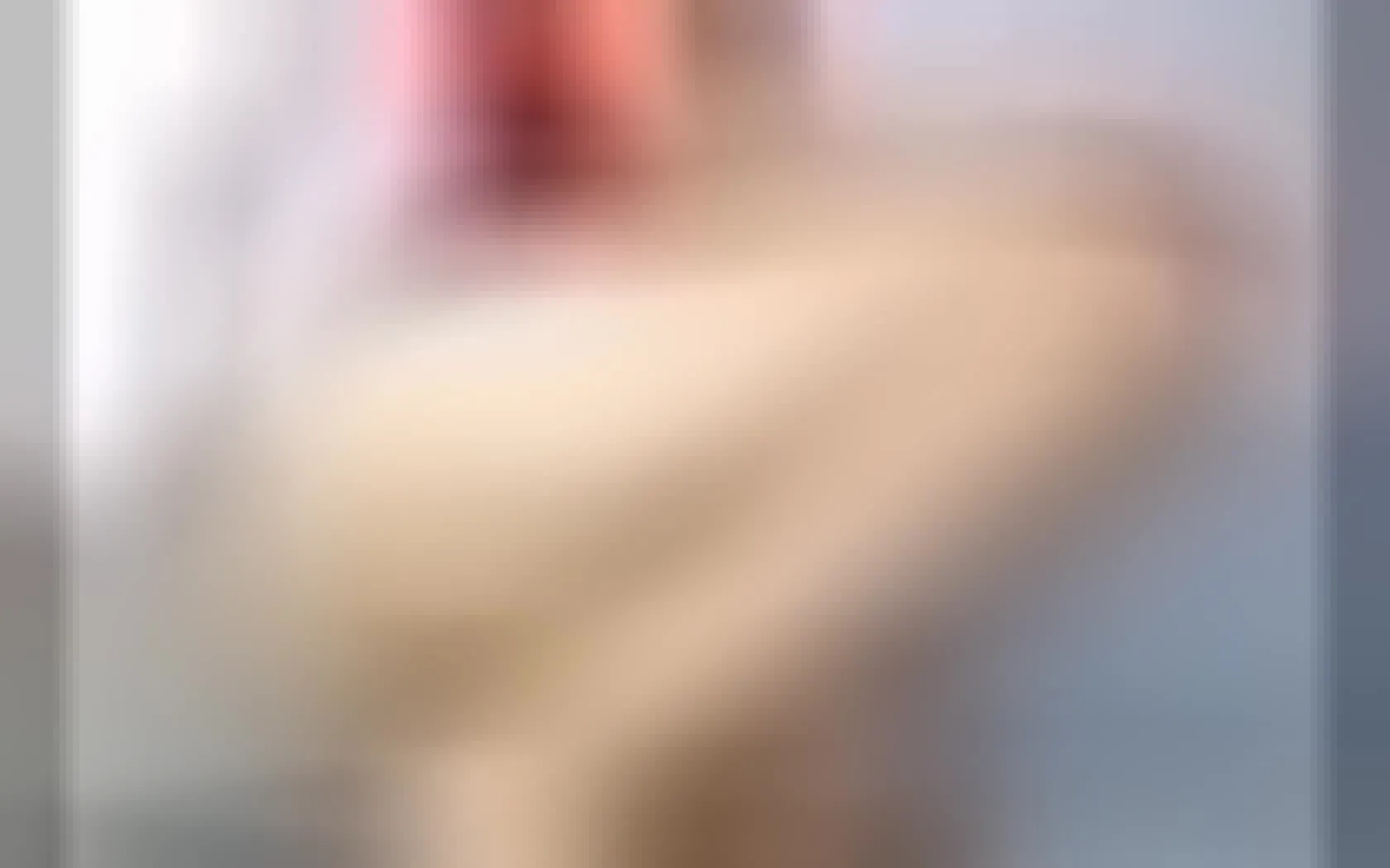 Utøver CamilaVillaa Video 1