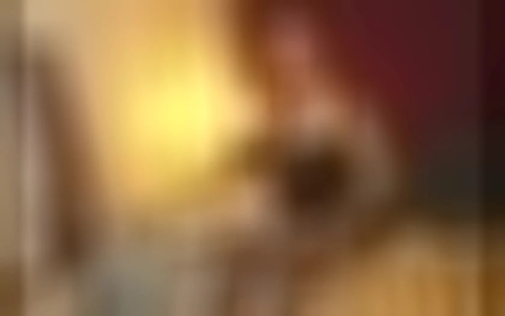Performer Scarrlettt Video 1