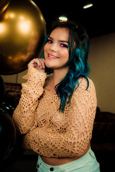 Performer MilleyThompson Photo 11