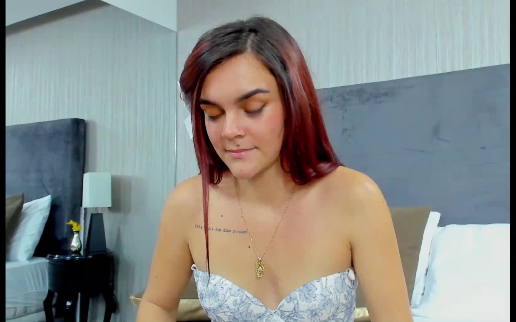 Performer MilleyThompson Video 1