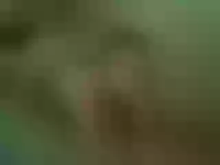 AlynMoone profielfoto van cam model