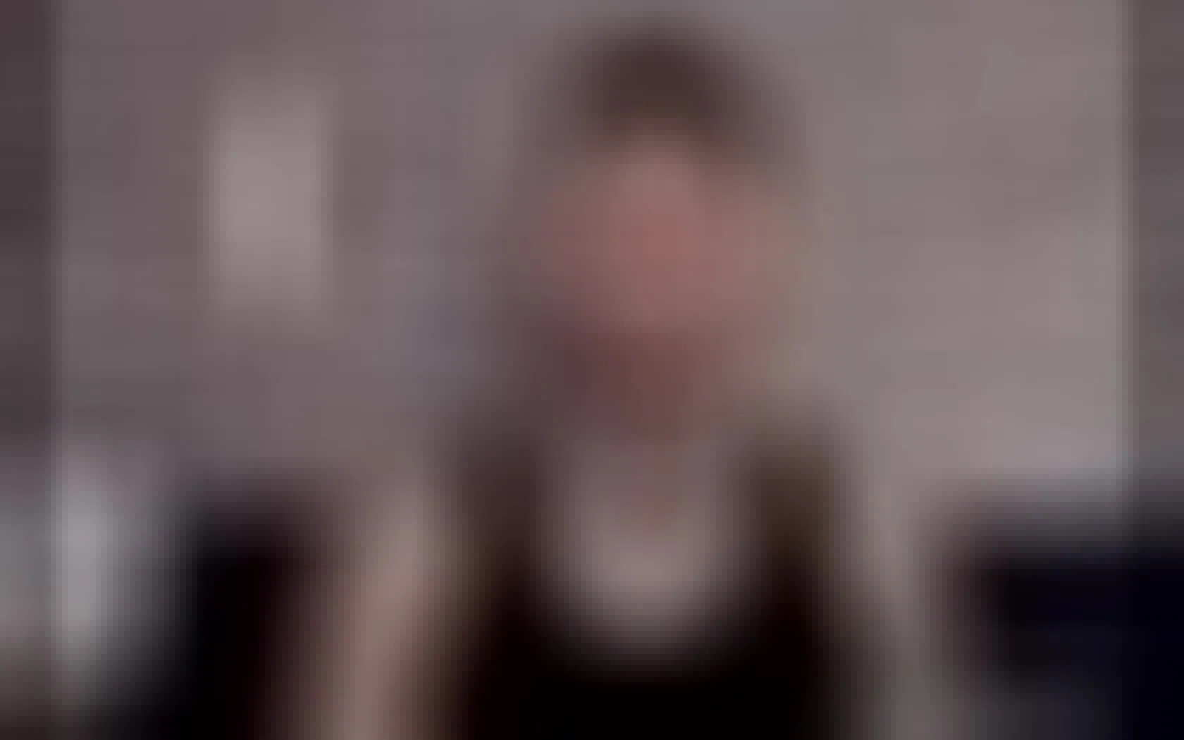 Performer ThomasWallker Video 1