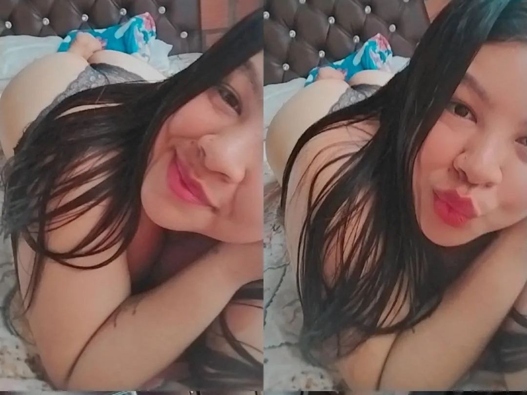 IsabelleBass immagine del profilo del modello di cam