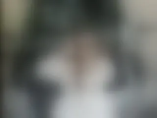 NiniThomson