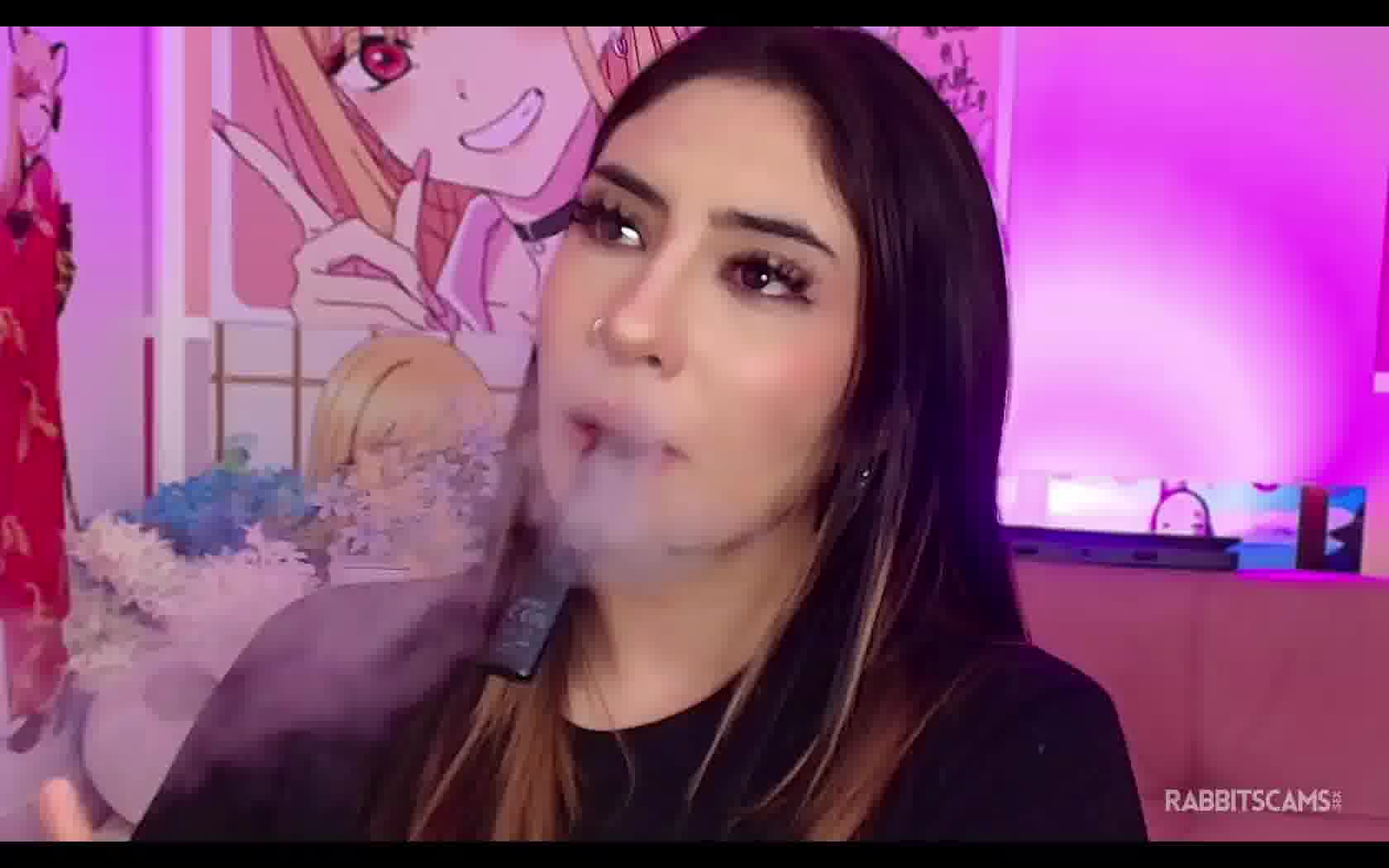 Interprète NiniThomson Vidéo 1