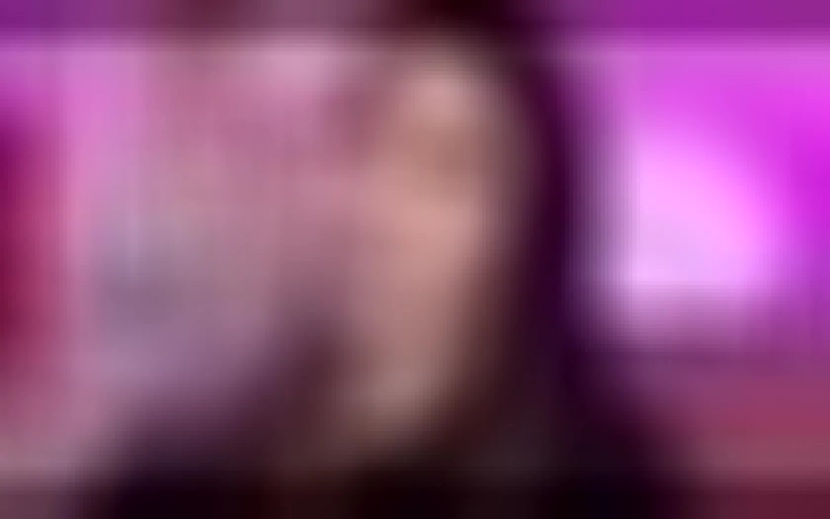 Interprète NiniThomson Vidéo 1
