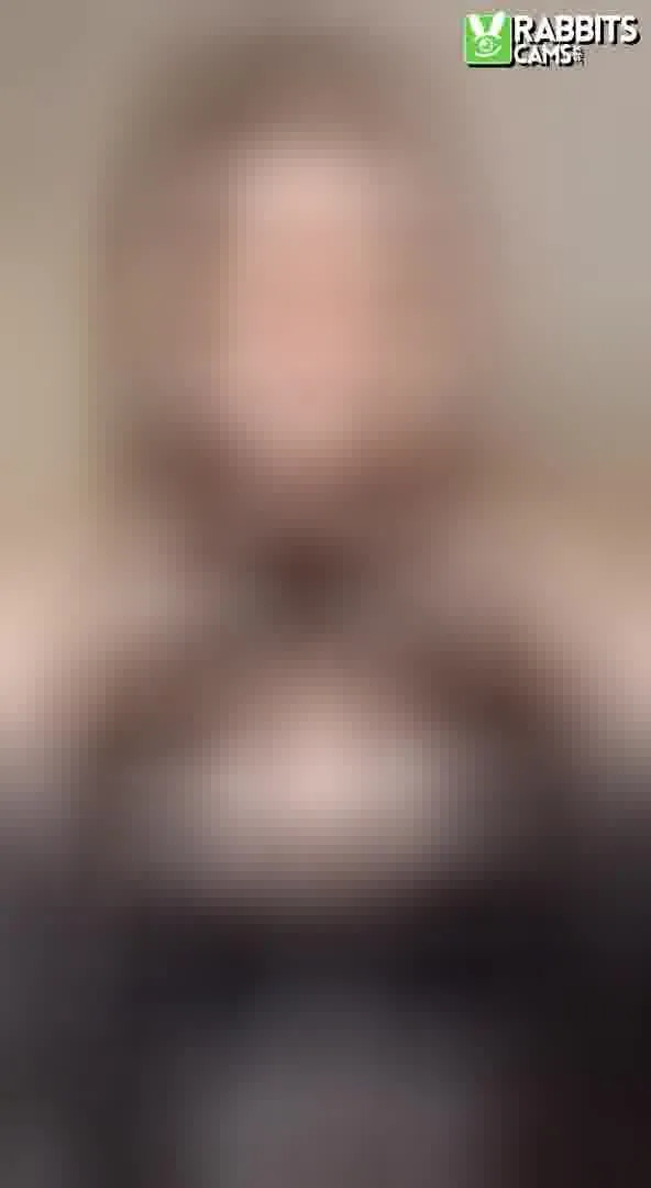 Interprète NiniThomson Vidéo 2
