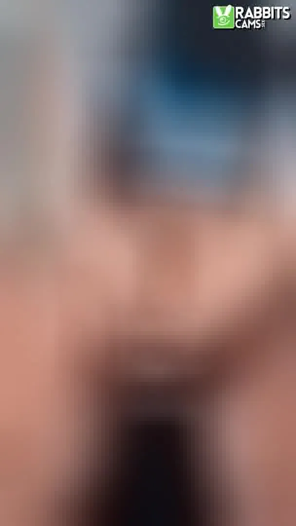 Interprète NiniThomson Vidéo 4