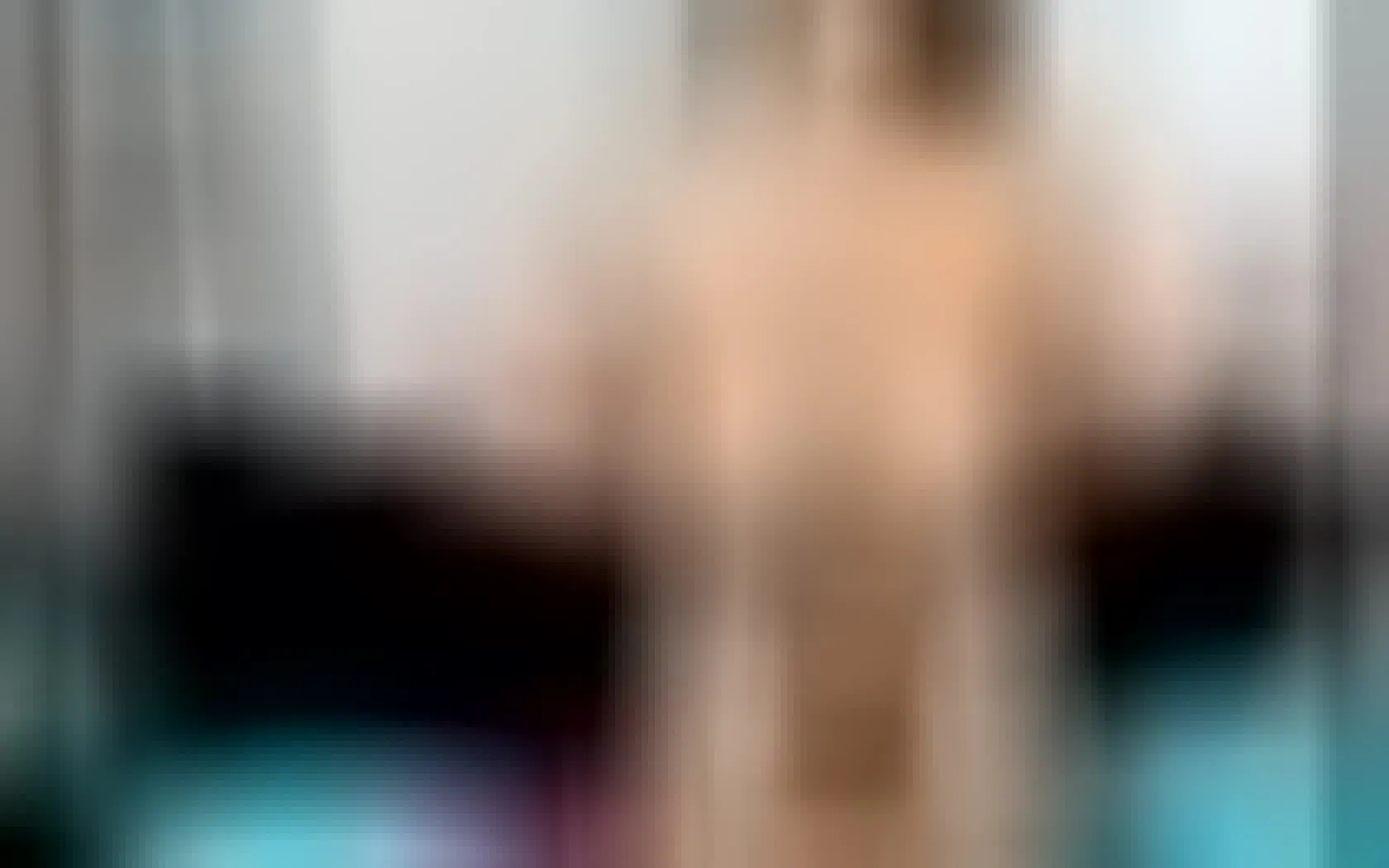 Interprète AlessandraGreco19 Vidéo 1
