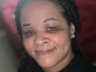 LexiGrey2024 profielfoto van cam model