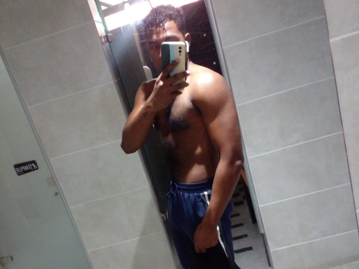 juancamiloo19 cam model profile picture 