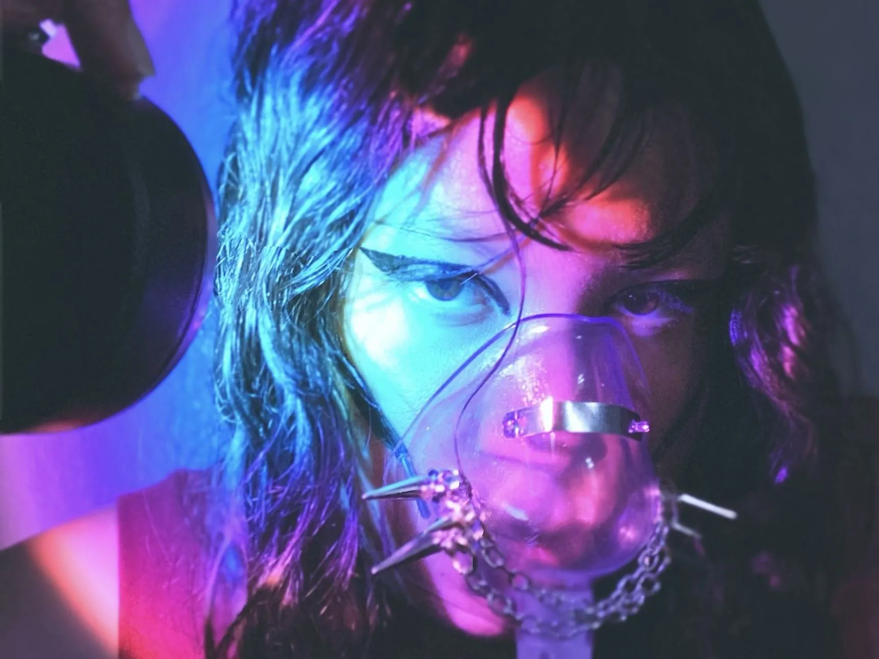 Seraphim88 profilbild på webbkameramodell