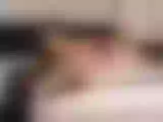 Foto de perfil de modelo de webcam de KarenSwift