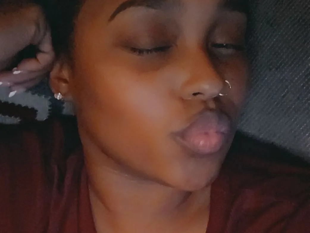 BryanneLove immagine del profilo del modello di cam