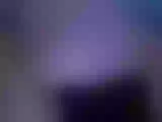 Image de profil du modèle de webcam IARASEXX