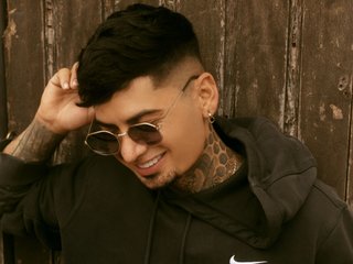 Sergio27