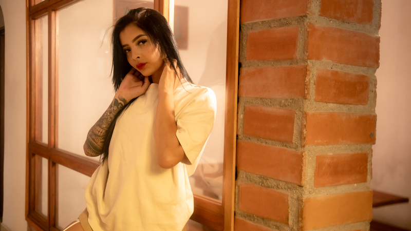 Interprète GrettaNewton Photo 10