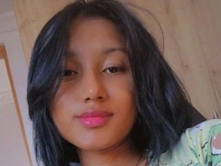 BiancaRed cam model profile picture