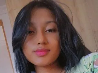 BiancaRed cam model profile picture