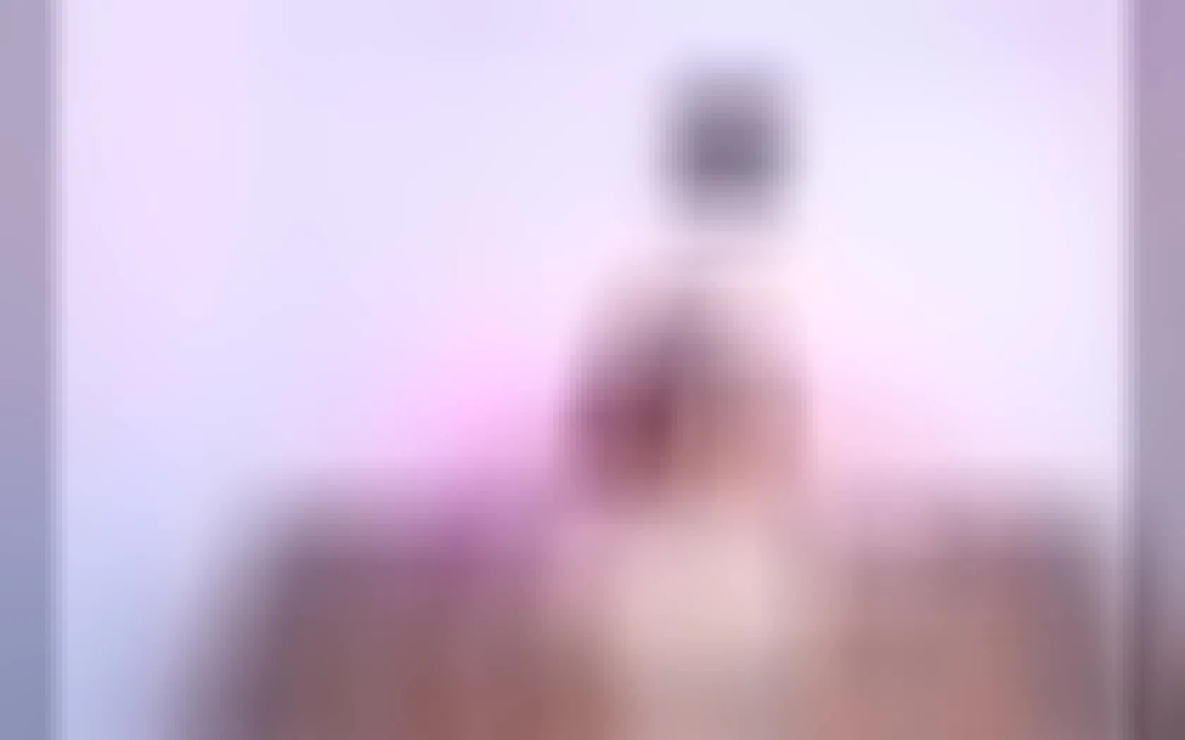 Darsteller EvansPaula Video 1