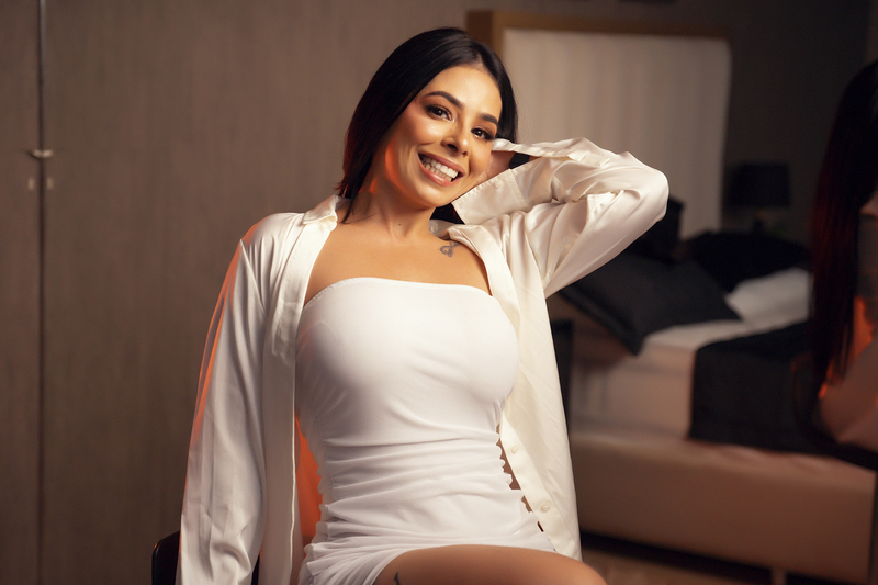 Artiest MicheleFabre Foto 9