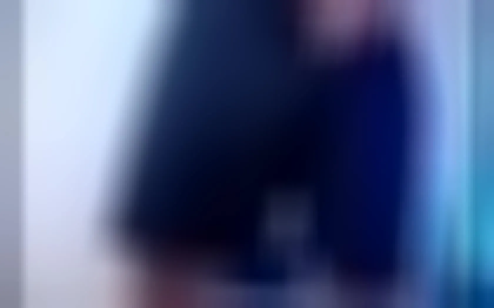 Utøver SanderSmiith Video 1