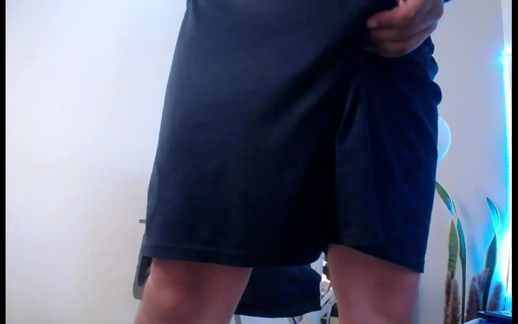 Interprete SanderSmiith Video 1