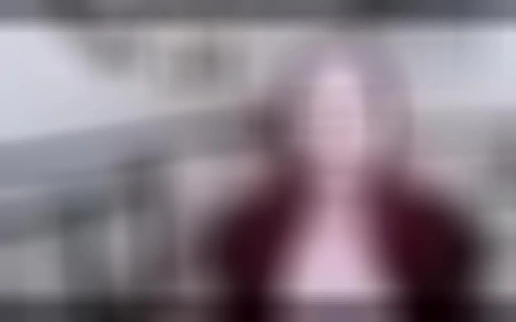 Intérprete RynRose Video 1