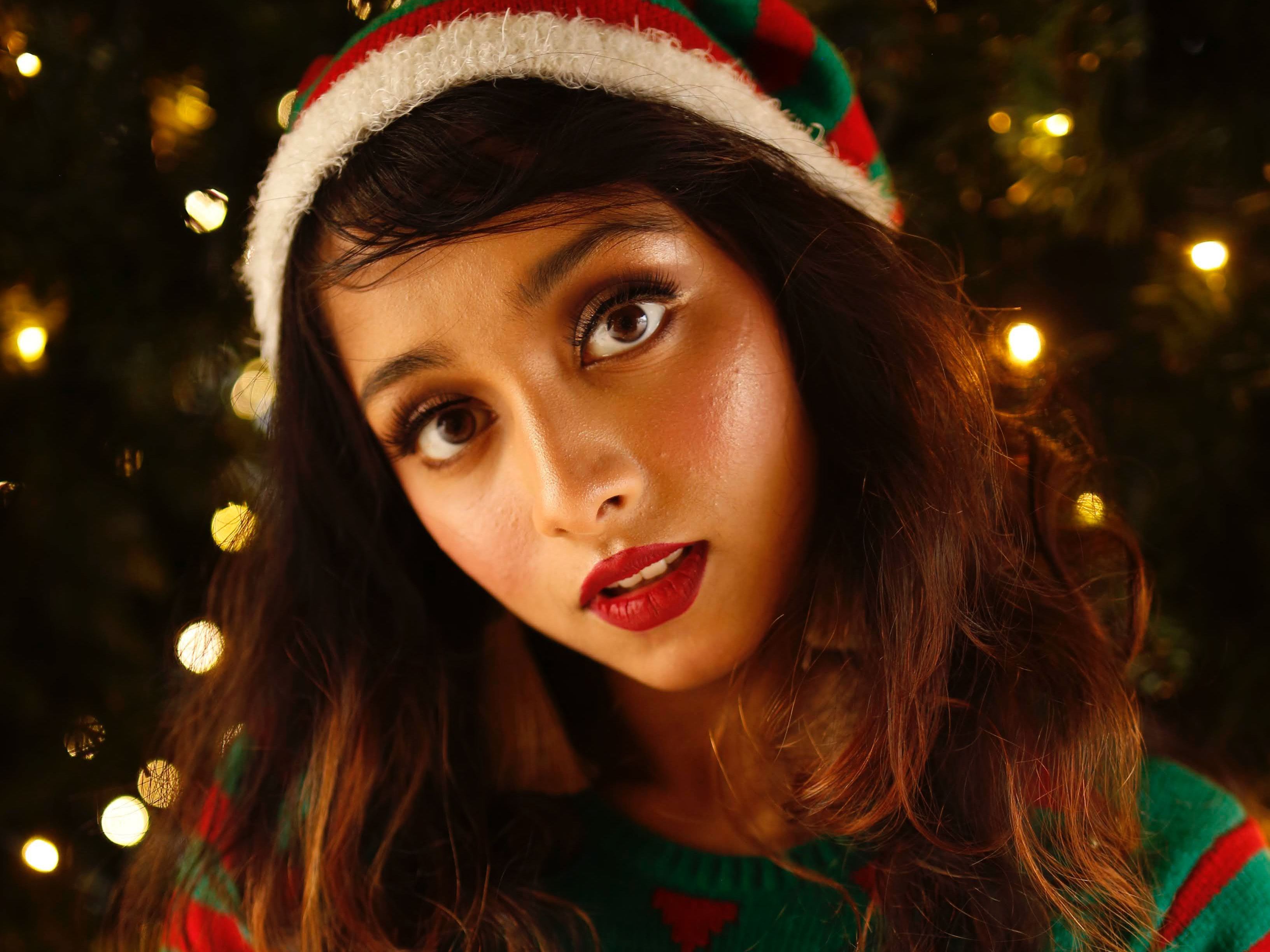 LilSubCub immagine del profilo del modello di cam