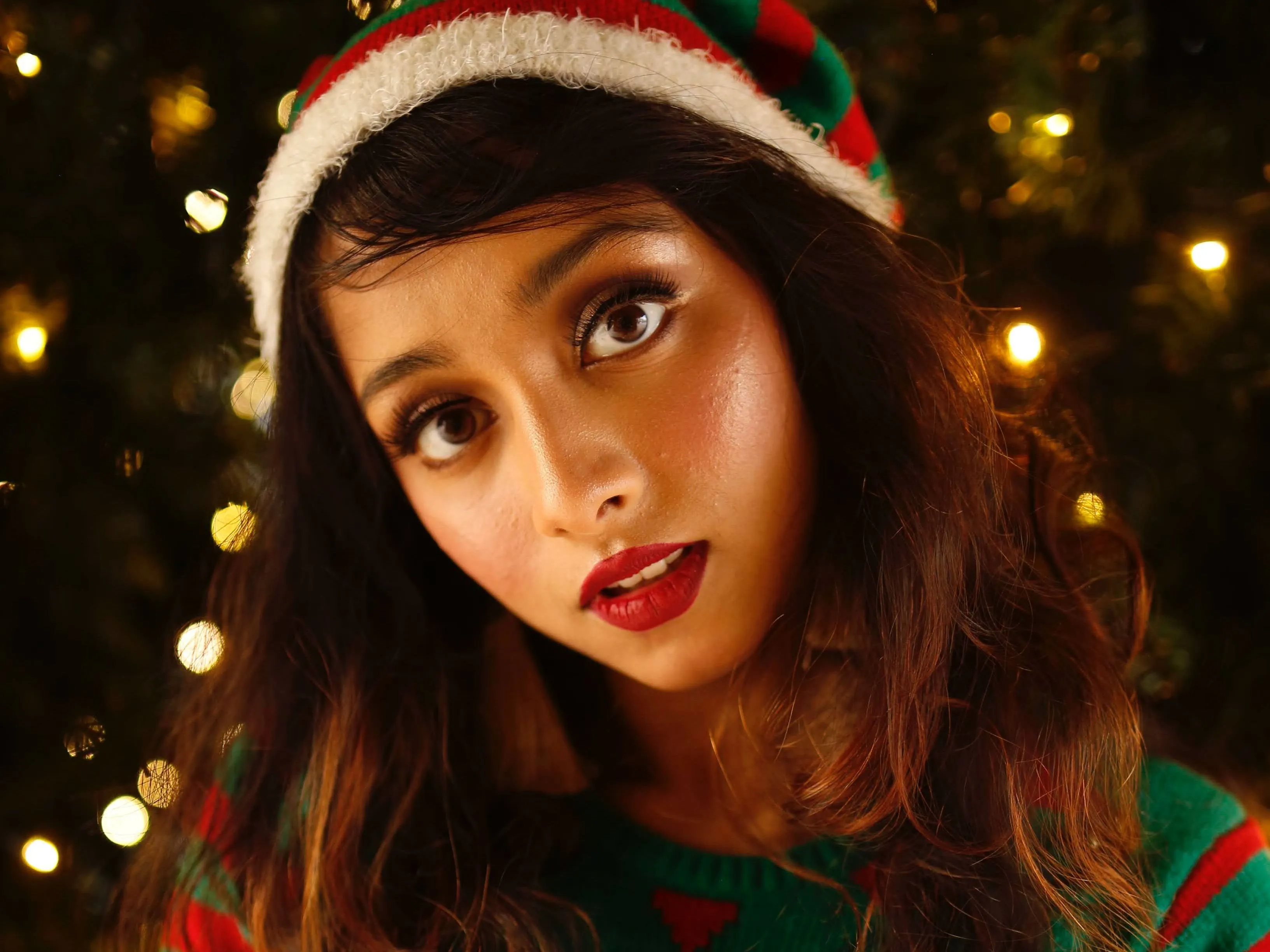 LilSubCub profielfoto van cam model