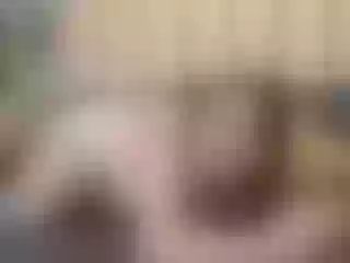 EizaAlSahir Profilbild des Cam-Modells