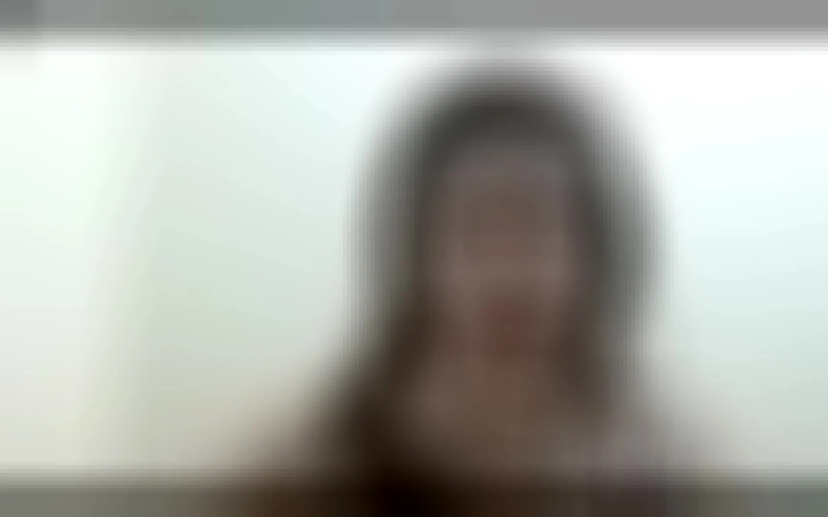 Intérprete SarahFriendly Video 1