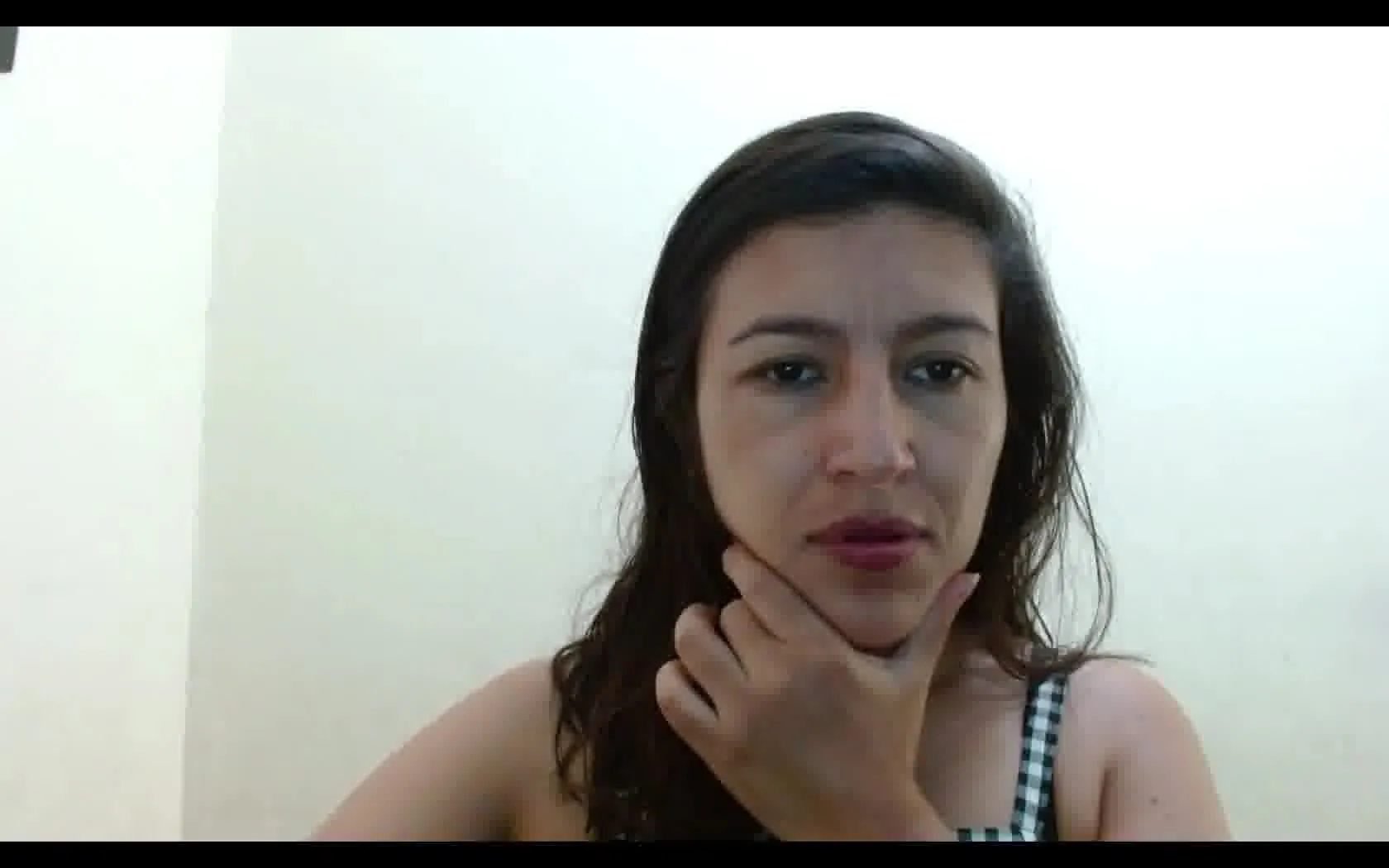 Darsteller SarahFriendly Video 1