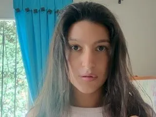 SarahFriendly