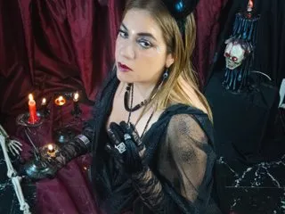 Jadeesex Profilbild des Cam-Modells