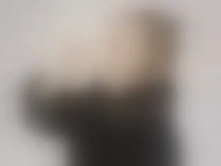 Jadeesex