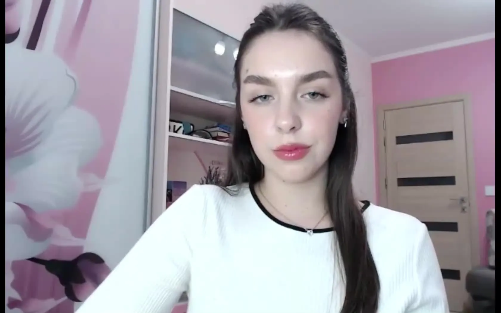 Artiest SimiLove Video 1