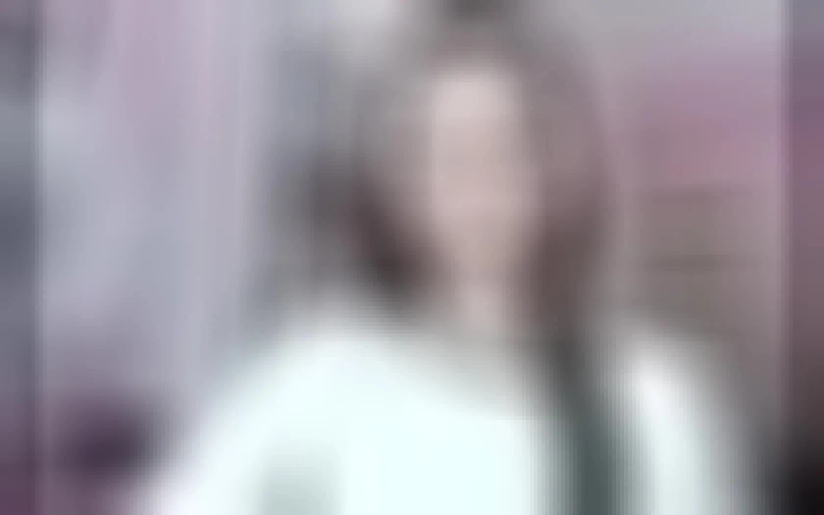 Performer SimiLove Video 1