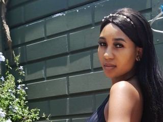 Foto de perfil de modelo de webcam de EROTICSEXYDOLL