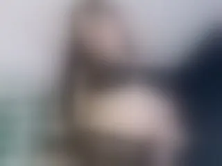 Katleyah immagine del profilo del modello di cam