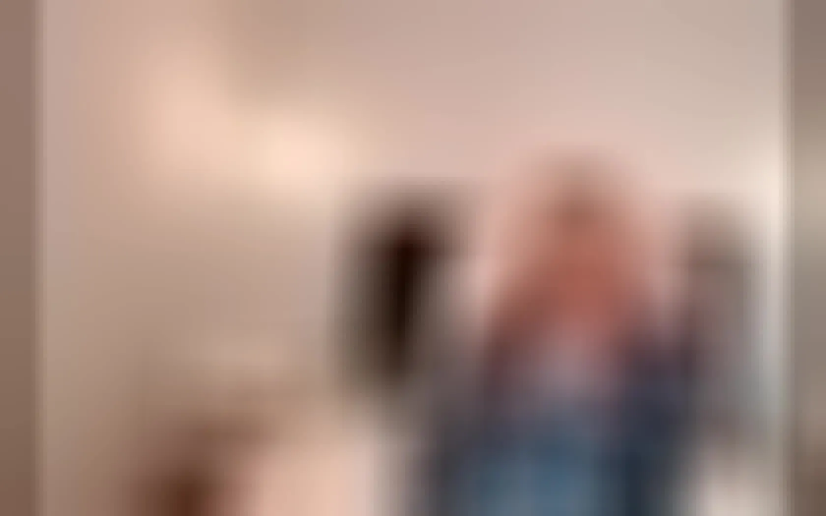 Darsteller EMILLYALLEN Video 1
